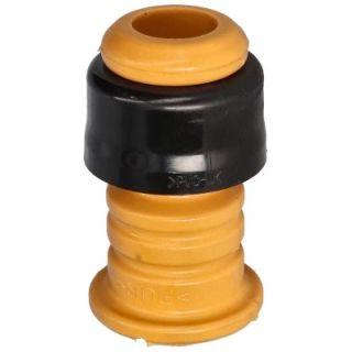 Atraminis buferis, pakaba BIRTH 56158