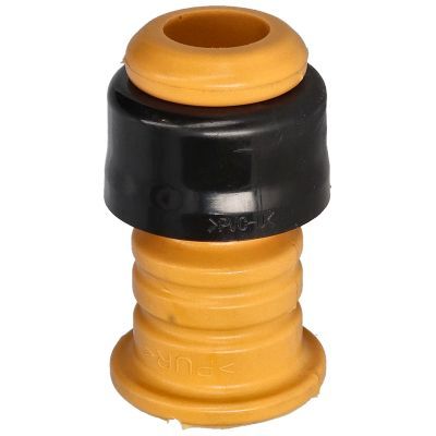 Atraminis buferis, pakaba BIRTH 56158