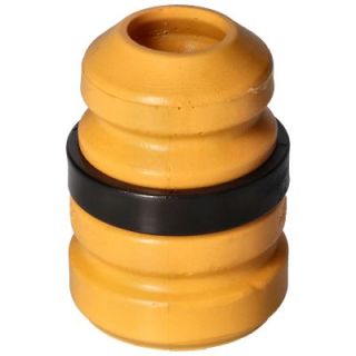 Atraminis buferis, pakaba BIRTH 56162