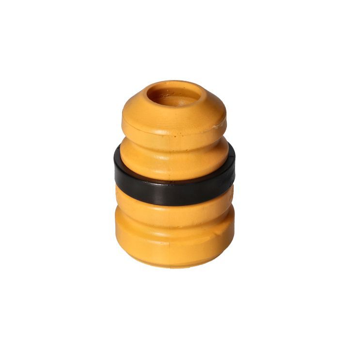 Atraminis buferis, pakaba BIRTH 56162