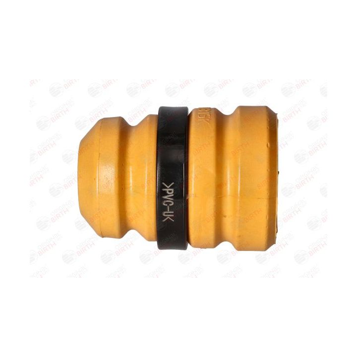 Atraminis buferis, pakaba BIRTH 56162