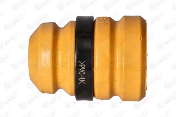 Atraminis buferis, pakaba BIRTH 56162