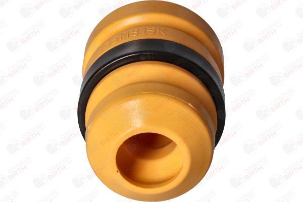 Atraminis buferis, pakaba BIRTH 56162