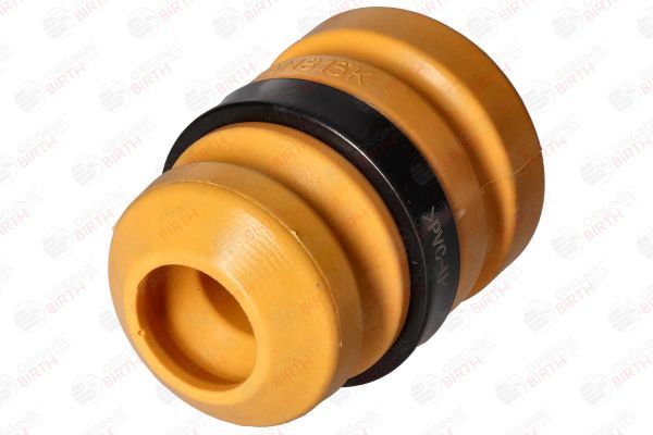 Atraminis buferis, pakaba BIRTH 56162