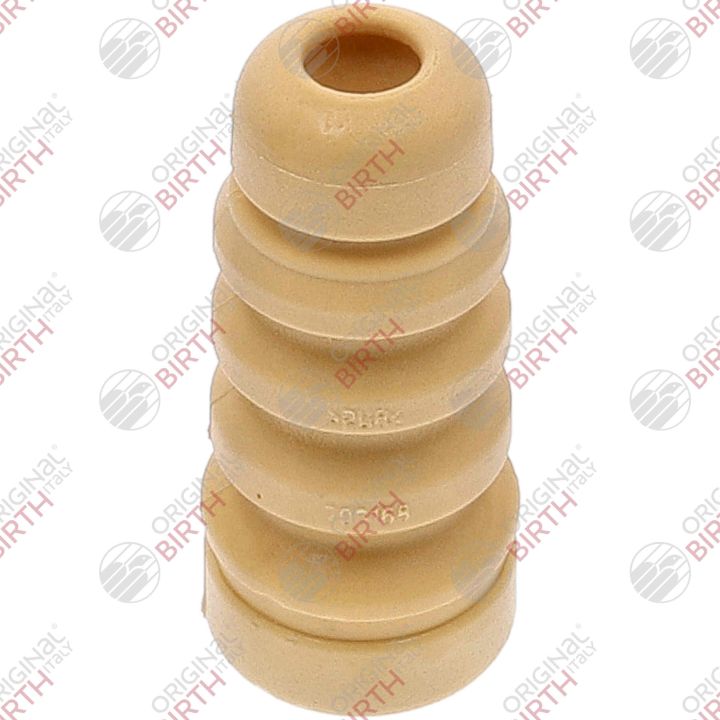 Atraminis buferis, pakaba BIRTH 56166