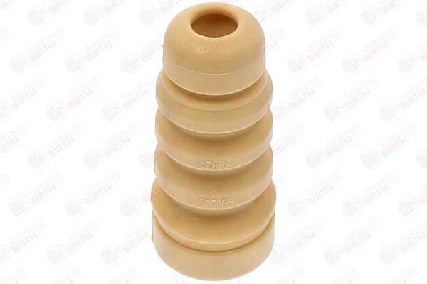 Atraminis buferis, pakaba BIRTH 56166