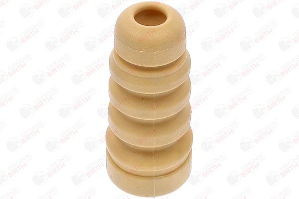 Atraminis buferis, pakaba BIRTH 56166