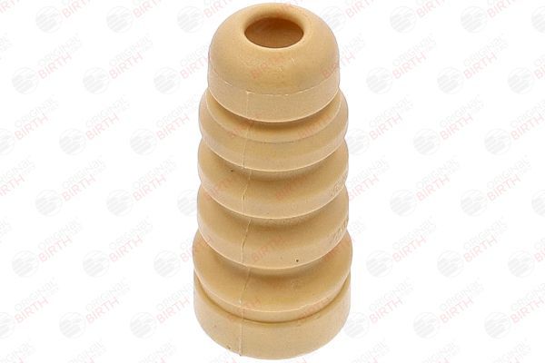 Atraminis buferis, pakaba BIRTH 56166