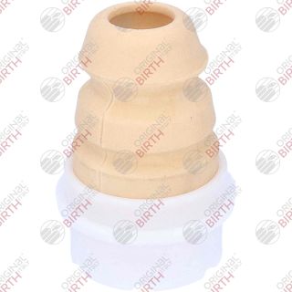 Atraminis buferis, pakaba BIRTH 56168