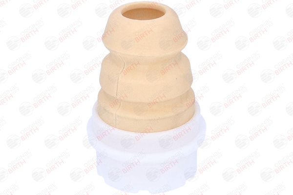 Atraminis buferis, pakaba BIRTH 56168