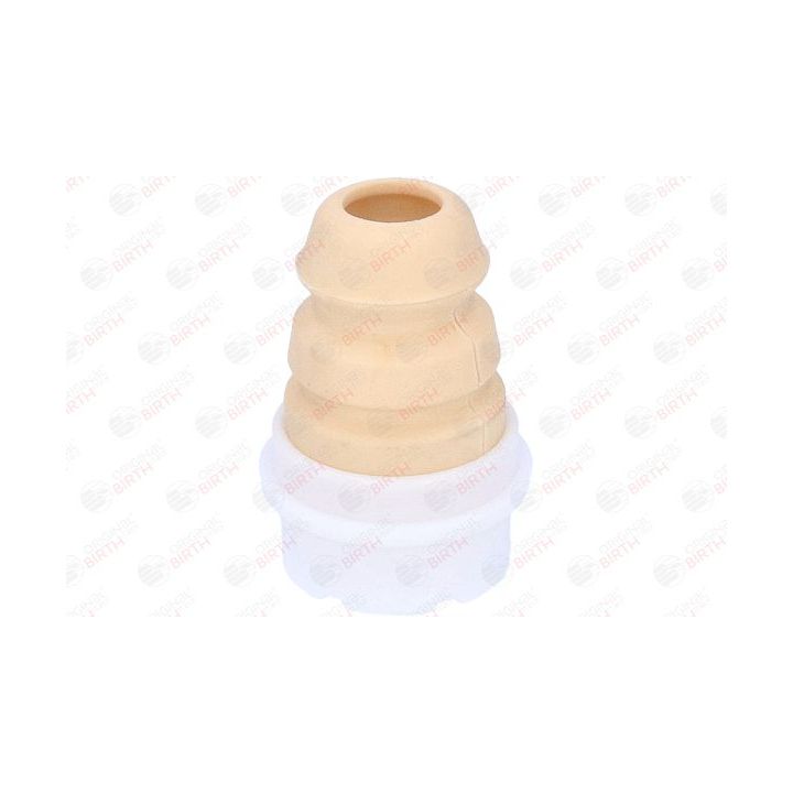 Atraminis buferis, pakaba BIRTH 56168