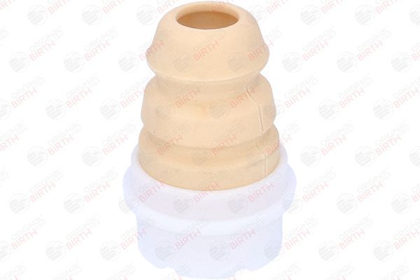 Atraminis buferis, pakaba BIRTH 56168