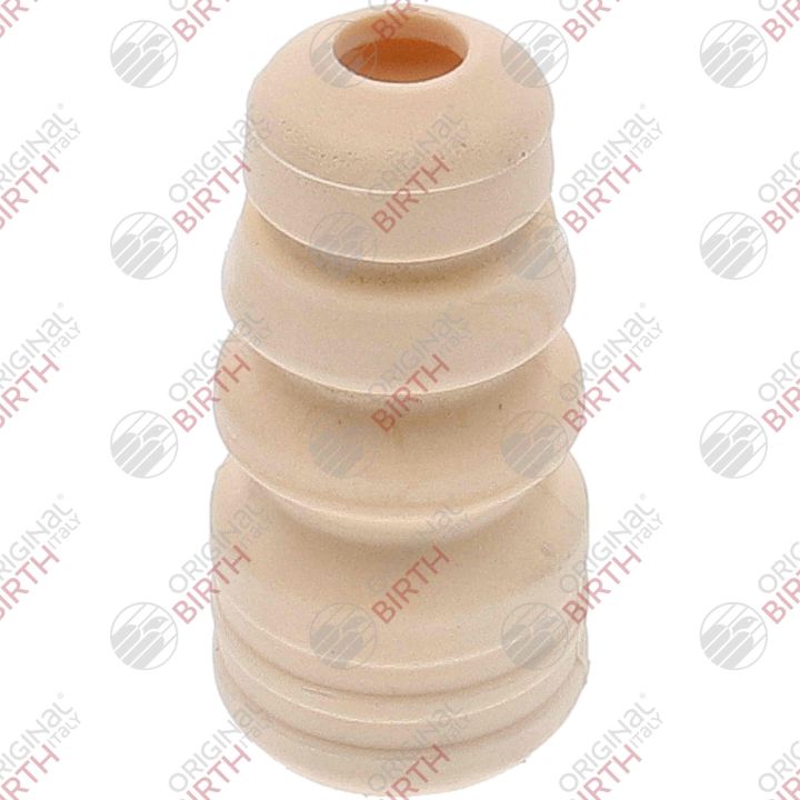 Atraminis buferis, pakaba BIRTH 56170