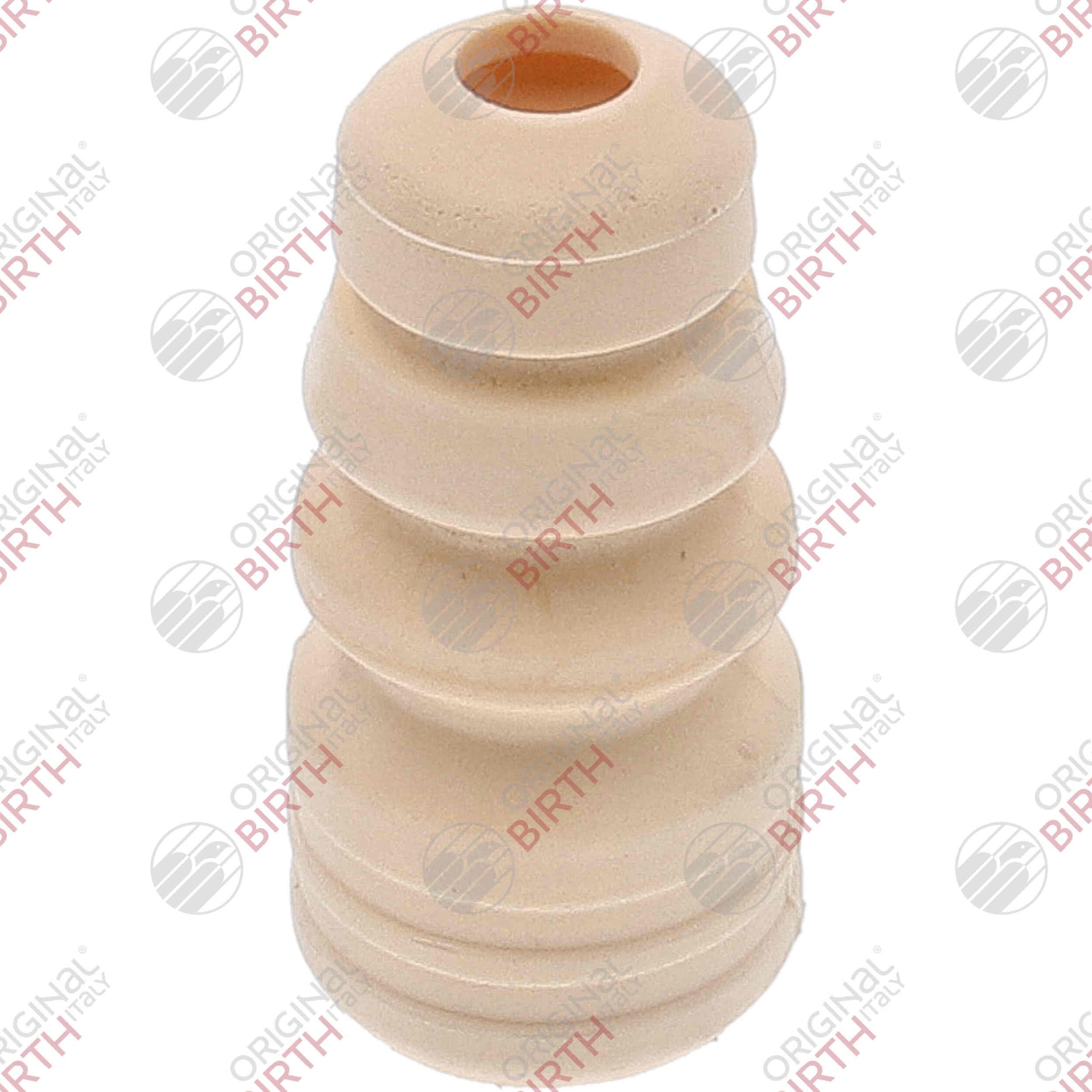 Atraminis buferis, pakaba BIRTH 56170