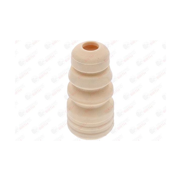 Atraminis buferis, pakaba BIRTH 56170