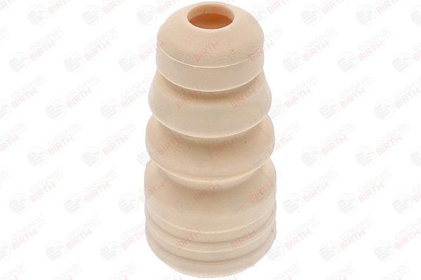 Atraminis buferis, pakaba BIRTH 56170