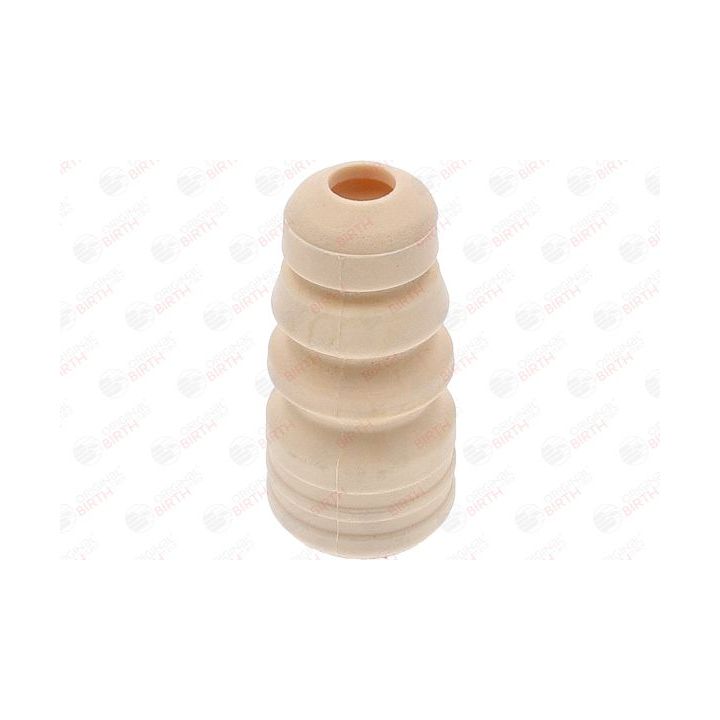 Atraminis buferis, pakaba BIRTH 56170