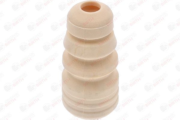 Atraminis buferis, pakaba BIRTH 56170