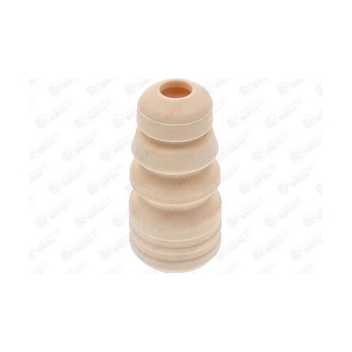 Atraminis buferis, pakaba BIRTH 56170