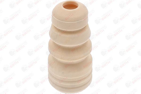 Atraminis buferis, pakaba BIRTH 56170