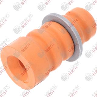 Atraminis buferis, pakaba BIRTH 56173