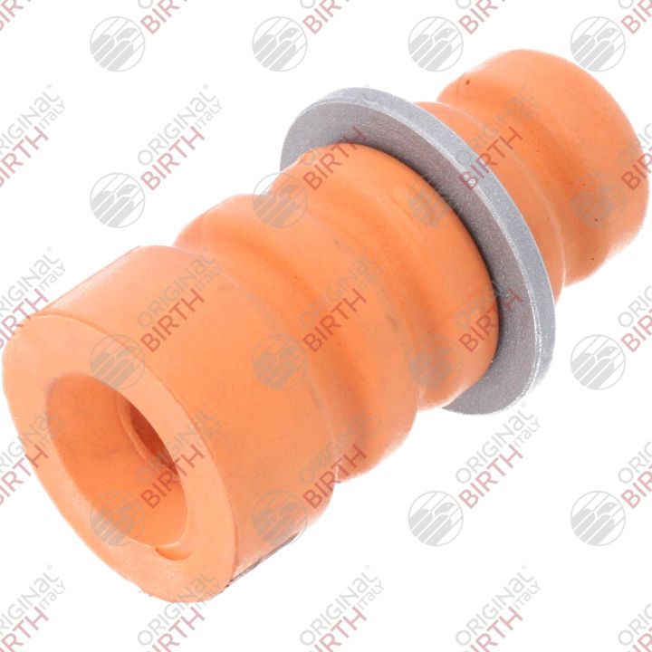 Atraminis buferis, pakaba BIRTH 56173