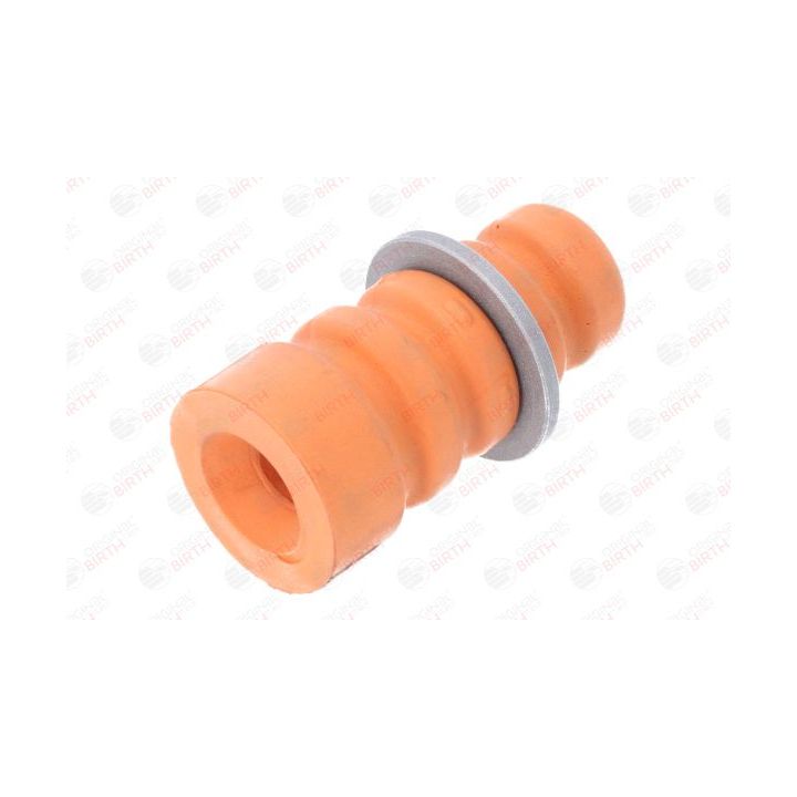 Atraminis buferis, pakaba BIRTH 56173