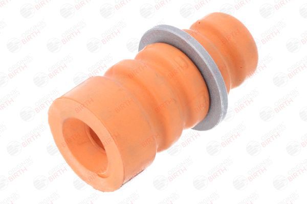 Atraminis buferis, pakaba BIRTH 56173