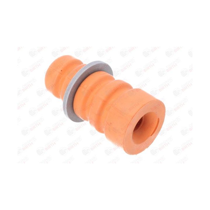 Atraminis buferis, pakaba BIRTH 56173