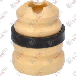 Atraminis buferis, pakaba BIRTH 56177