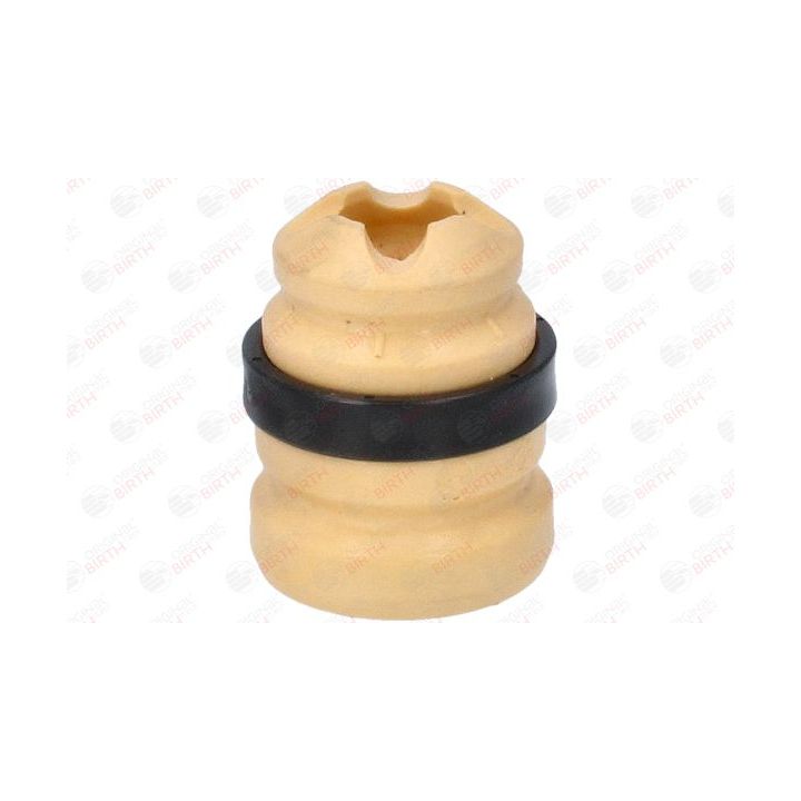 Atraminis buferis, pakaba BIRTH 56177