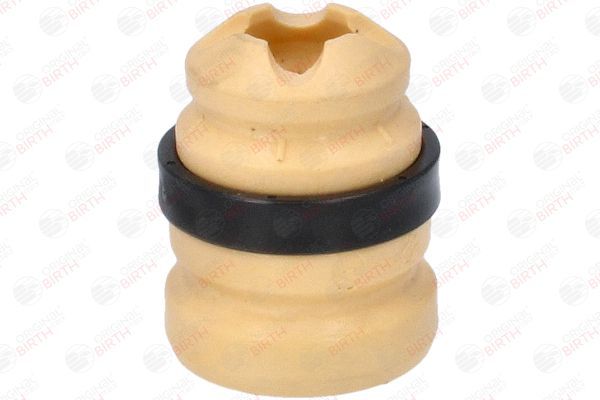 Atraminis buferis, pakaba BIRTH 56177