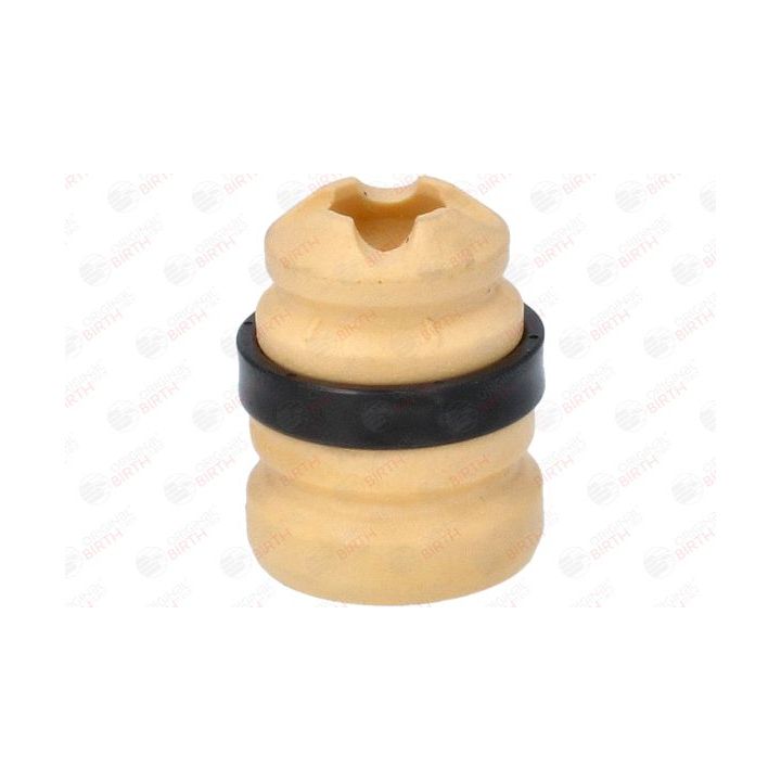 Atraminis buferis, pakaba BIRTH 56177