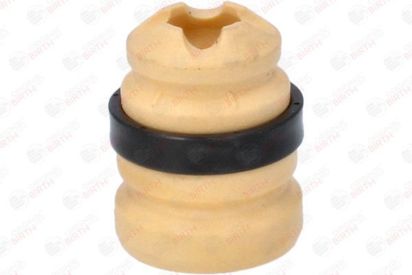 Atraminis buferis, pakaba BIRTH 56177