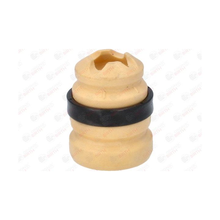 Atraminis buferis, pakaba BIRTH 56177