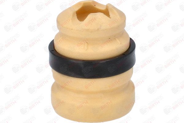 Atraminis buferis, pakaba BIRTH 56177