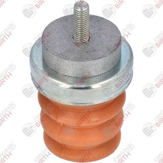 Atraminis buferis, pakaba BIRTH 56184