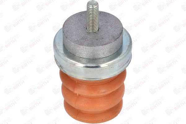 Atraminis buferis, pakaba BIRTH 56184