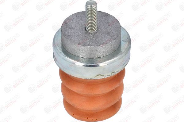 Atraminis buferis, pakaba BIRTH 56184