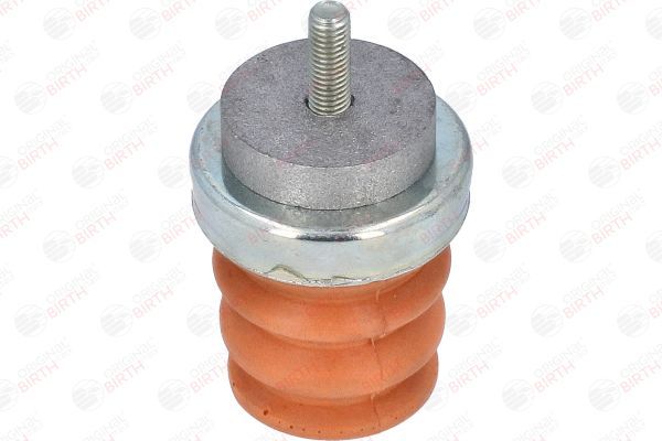 Atraminis buferis, pakaba BIRTH 56184