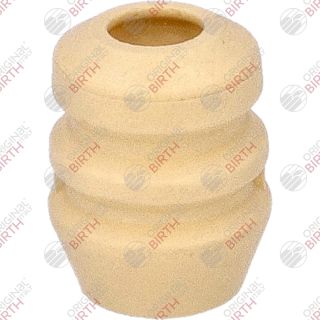 Atraminis buferis, pakaba BIRTH 56191