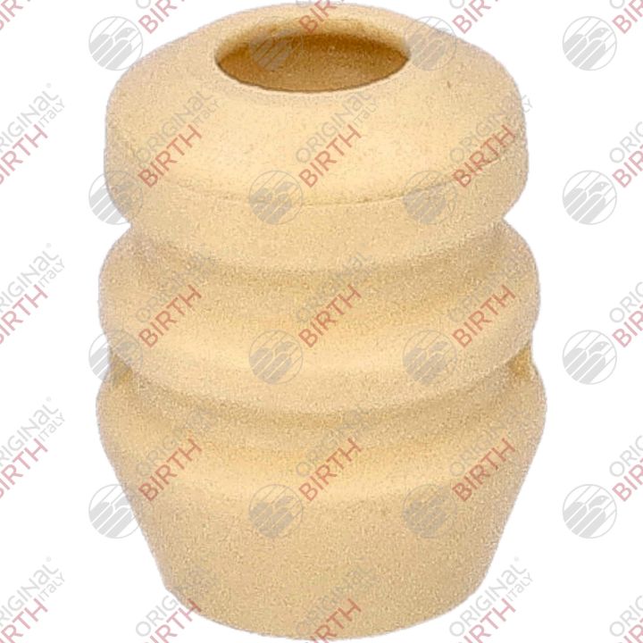 Atraminis buferis, pakaba BIRTH 56191