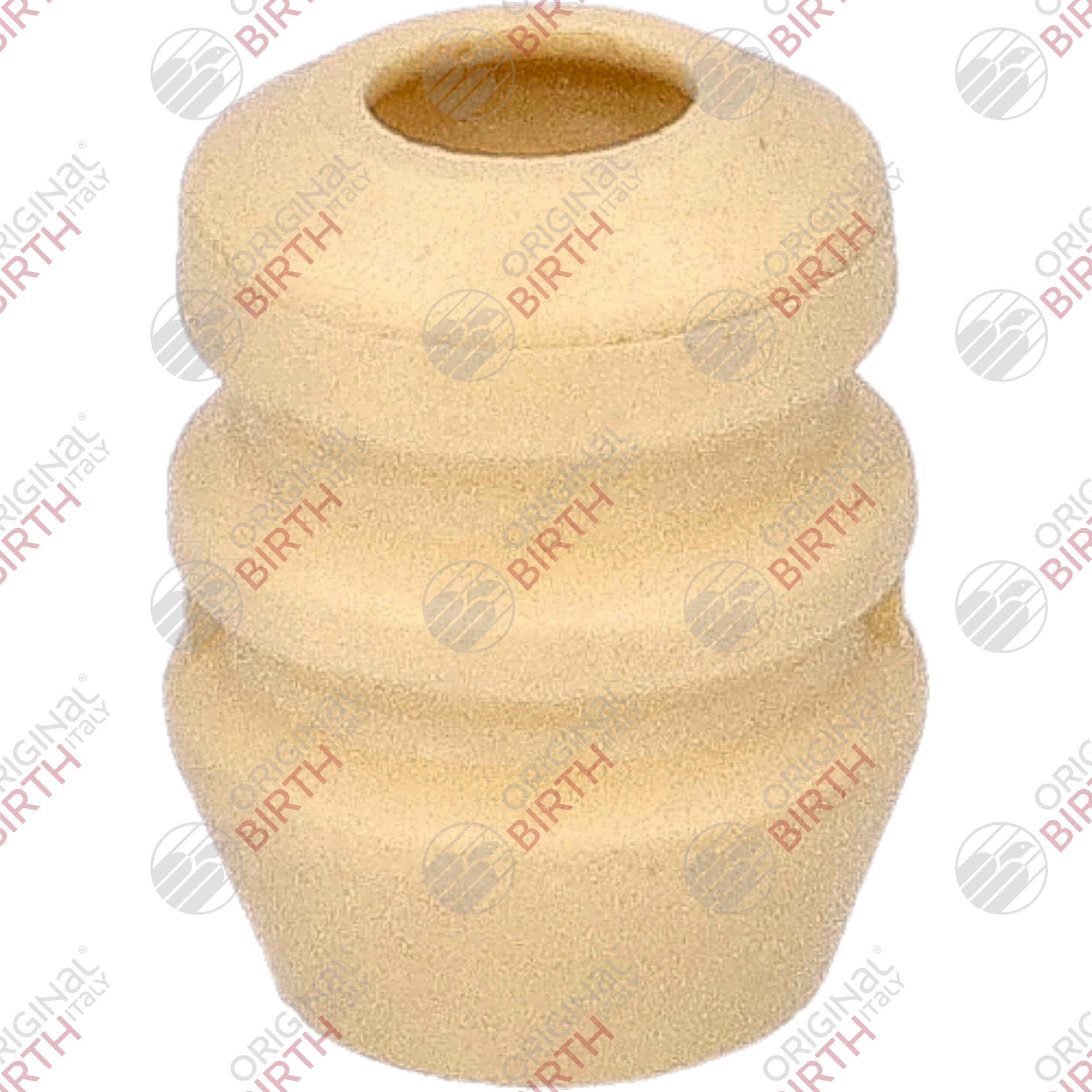 Atraminis buferis, pakaba BIRTH 56191