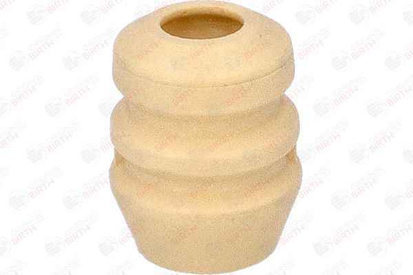 Atraminis buferis, pakaba BIRTH 56191