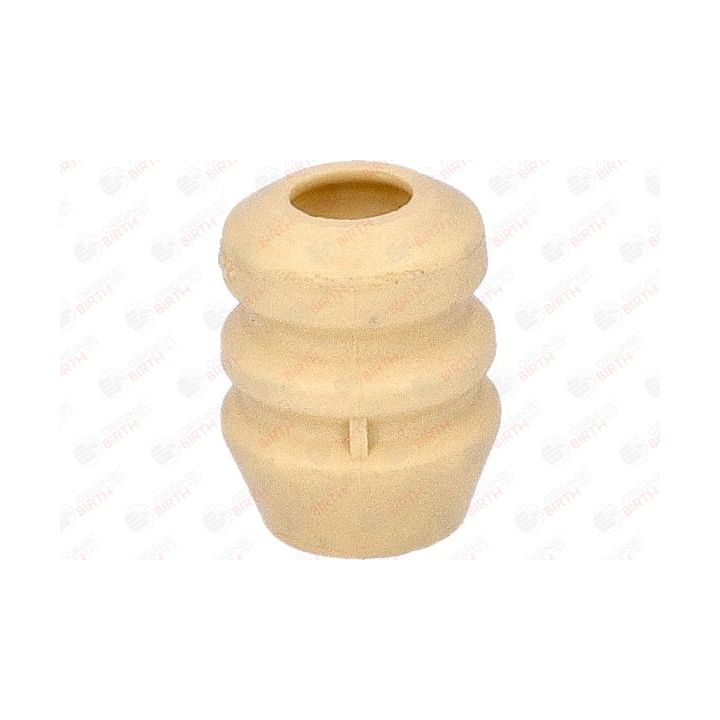 Atraminis buferis, pakaba BIRTH 56191