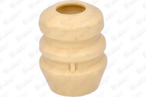 Atraminis buferis, pakaba BIRTH 56191