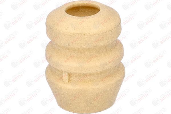 Atraminis buferis, pakaba BIRTH 56191