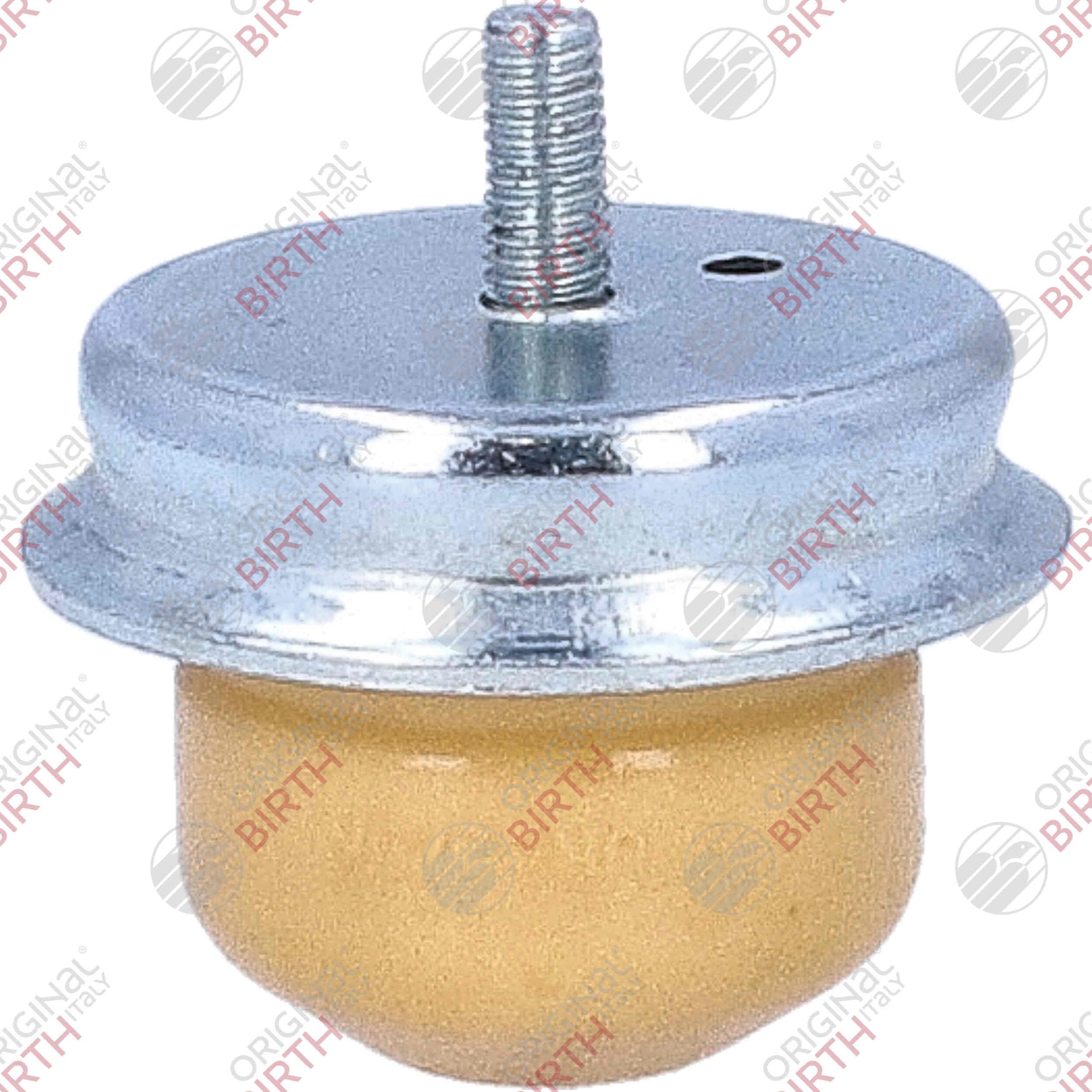 Atraminis buferis, pakaba BIRTH 56192