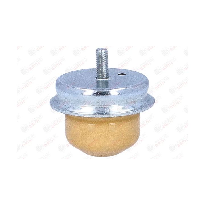 Atraminis buferis, pakaba BIRTH 56192