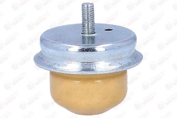 Atraminis buferis, pakaba BIRTH 56192